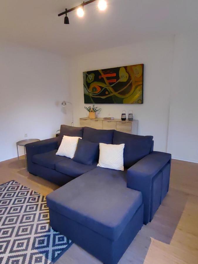 Villa Vale Da Misarela Geres Esterno foto